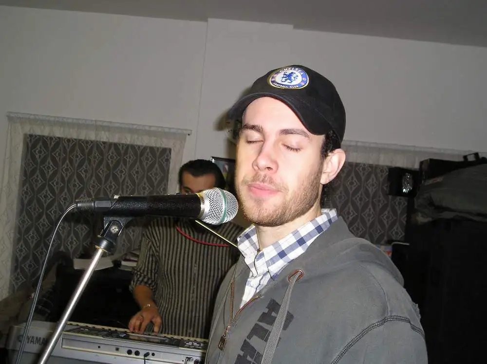Marschall - peto.JPG
