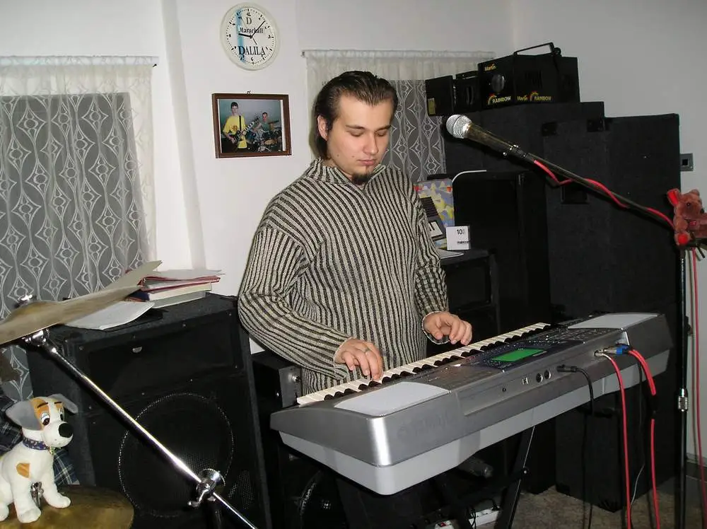 Marschall - sergej.JPG