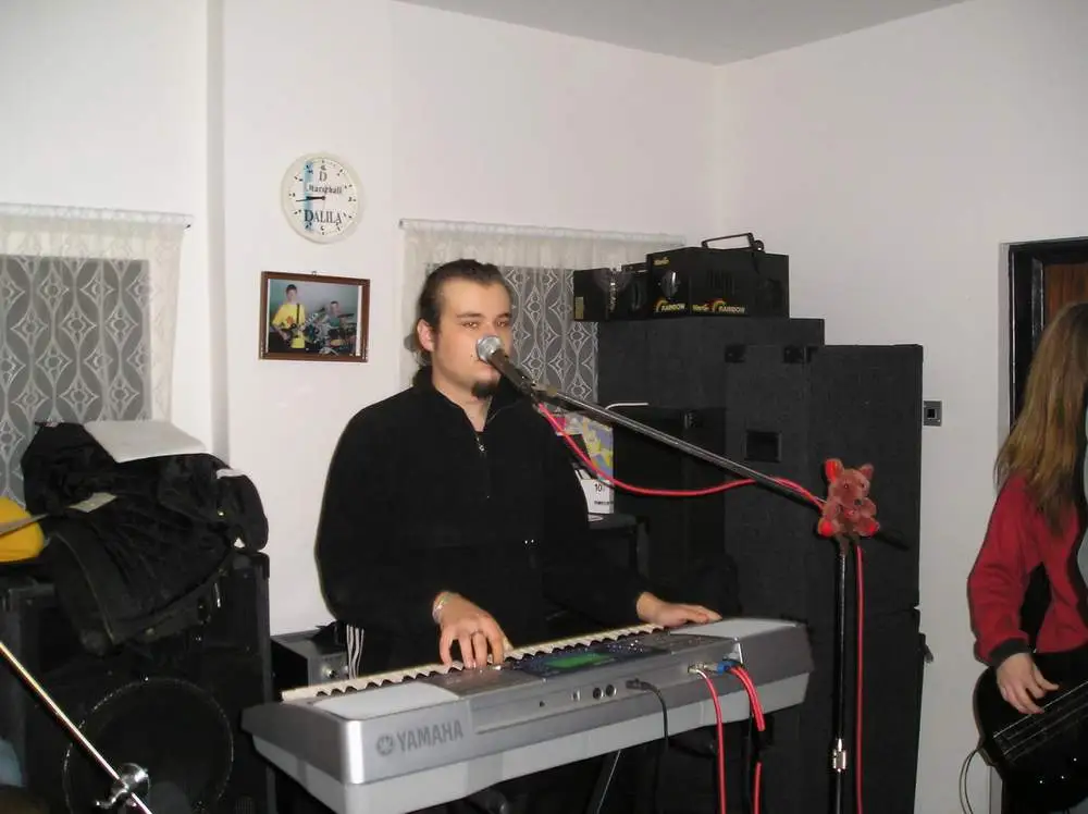 Marschall - serchio.JPG