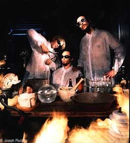 Primus - primus_c4.jpg
