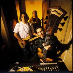Primus - primus-old-color1.jpg