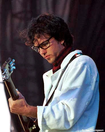 Pearl Jam - eddie28.jpg