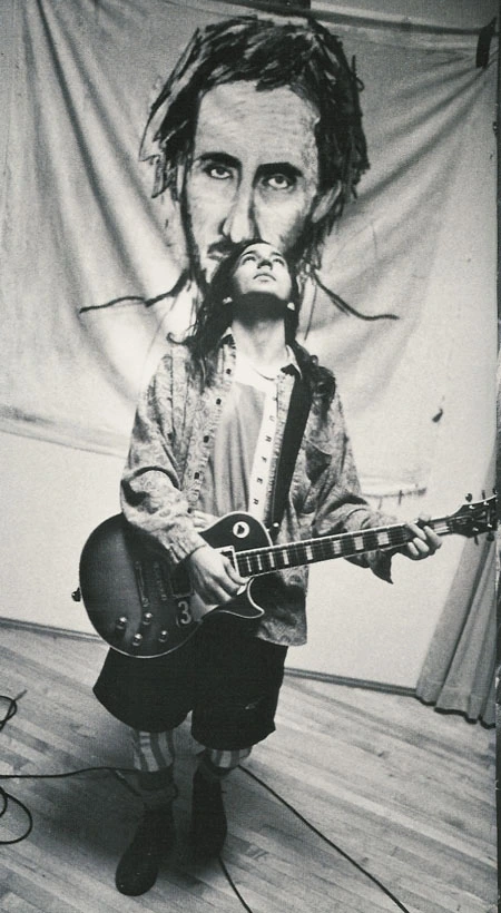Pearl Jam - eddie22.jpg