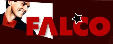 Falco - falco_hg.jpg