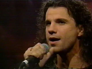 Pelletier Bruno - RCVivresavie.jpg