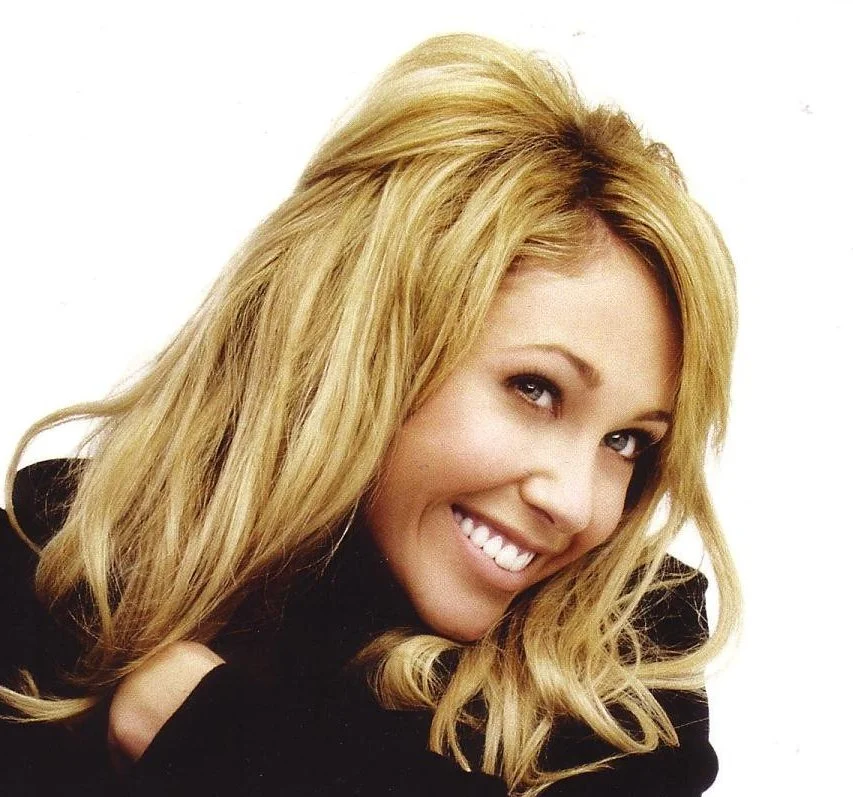 Jenny Frost - card.jpg