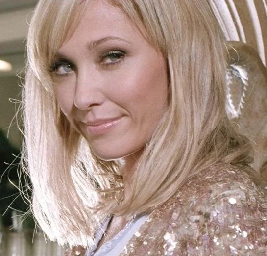 Jenny Frost - dress5.jpg