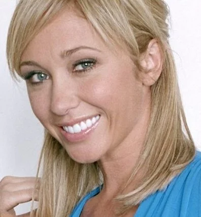 Jenny Frost - dress3.jpg