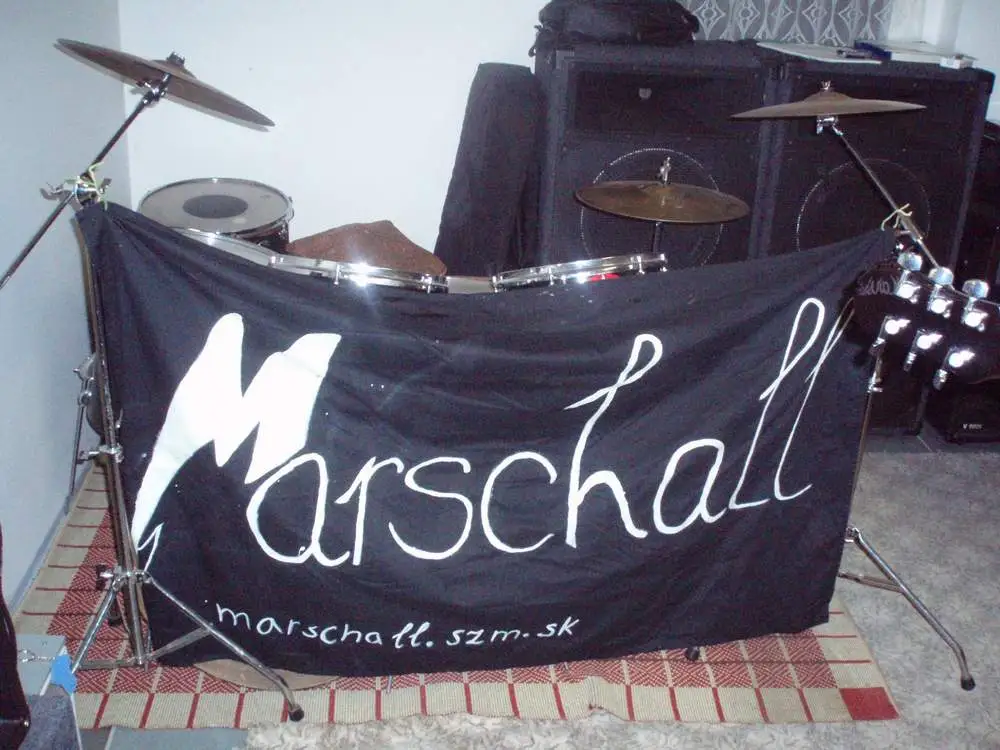 Marschall - P8300753.JPG