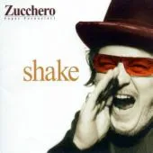 Zucchero - 3134049584.jpg