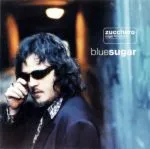 Zucchero - 2985145599.jpg