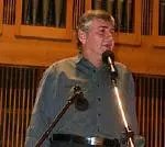 Miroslav Donutil - donutil7.jpg