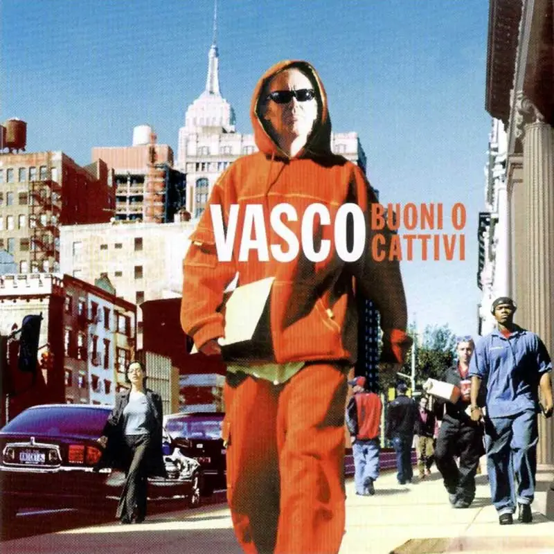Rossi Vasco - Buoni_o_cattivi_-_Frontal.jpg
