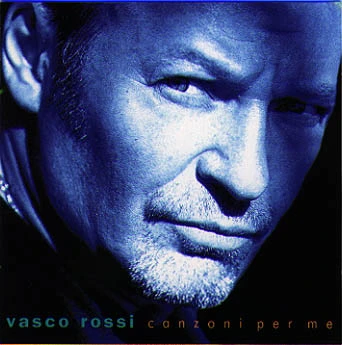 Rossi Vasco - vasco_rossi.jpg