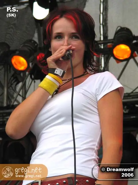 P.s. - 276.jpg