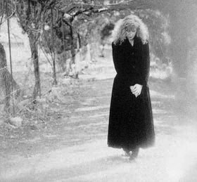 Loreena Mckennitt - loreena1.jpg