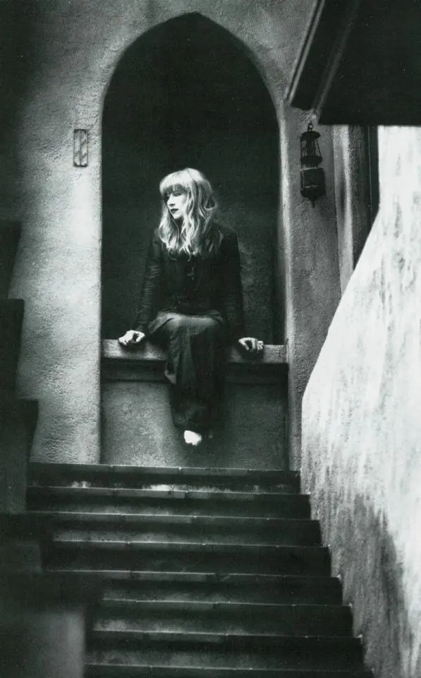 Loreena Mckennitt - Loreena_McKennittf.jpg