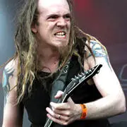 Devin Townsend - sqdevingrimace7cq.jpg