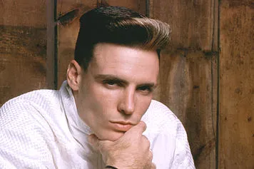 Vanilla Ice - 509204_356x237.jpg