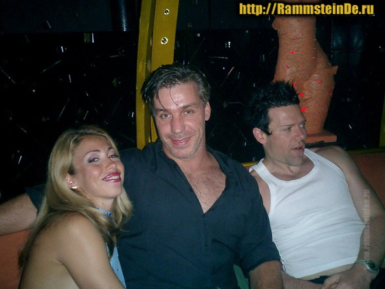Rammstein - 71.jpg