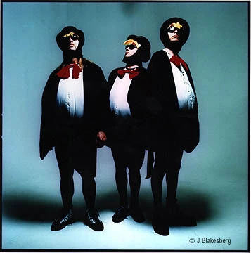 Primus - Primus-promo-penguins.jpg