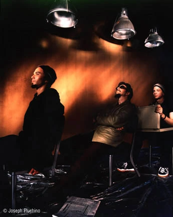 Primus - row.jpg
