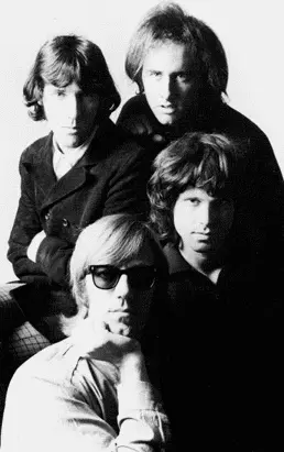 Doors - the_doors_17.gif