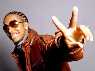 Omarion - 15_320x240.jpg