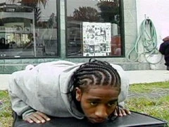 Omarion - 060509omarion1.jpg