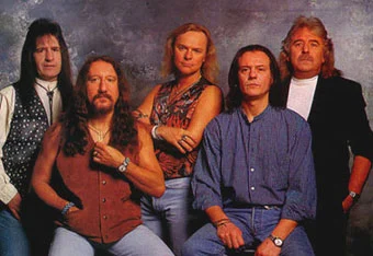 Uriah Heep - Uriah-Heep-04.jpg
