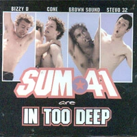 Sum 41 - sum41sp.jpg