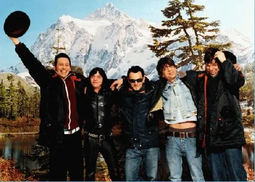 Beatsteaks - 095516bffc3167872ff23bb77ef752c7.jpg
