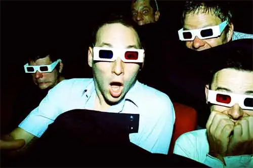 Beatsteaks - c045035ba3874a57049b31f18a911c7f.jpg
