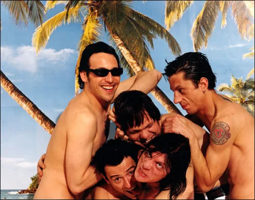 Beatsteaks - d27ceaa6d5cc1f669728197694e54e1d.jpg