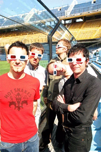 Beatsteaks - fd27e94423eb0c47789cd48557bd5819.jpg