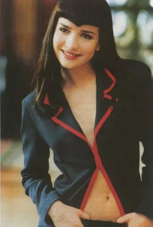 Natalia Oreiro - Naty_06.jpg