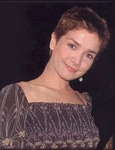 Natalia Oreiro - Naty_11.jpg