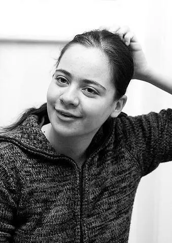 Dajdou - phpsOnmfO.jpg