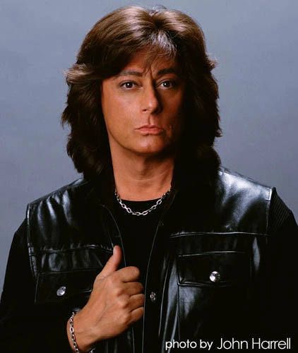 Joe Lynn Turner - lee.jpg