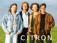 Citron - citron.jpg