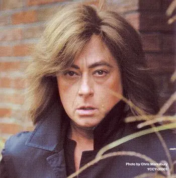Joe Lynn Turner - joe_lynn_turner_the_one.jpg