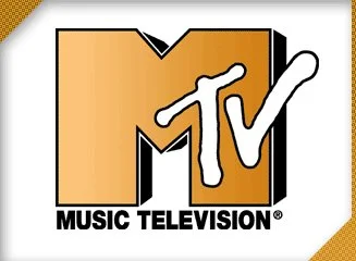 Prehľad nominovaných na MTV Video Music Awards 2006