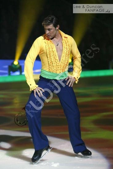 James Duncan - 004.jpg