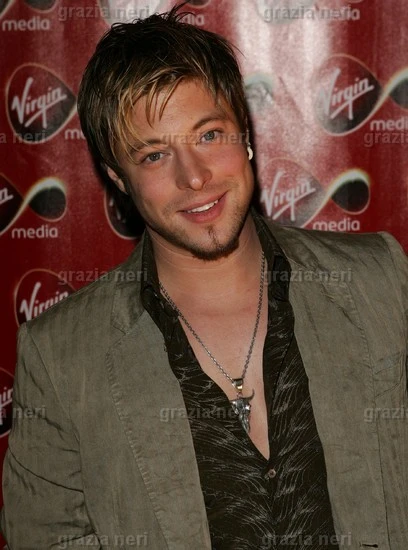 James Duncan - 7.jpg