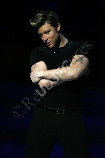 James Duncan - 07.jpg