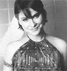 Lenka Dusilová - lenkadusilova.jpg