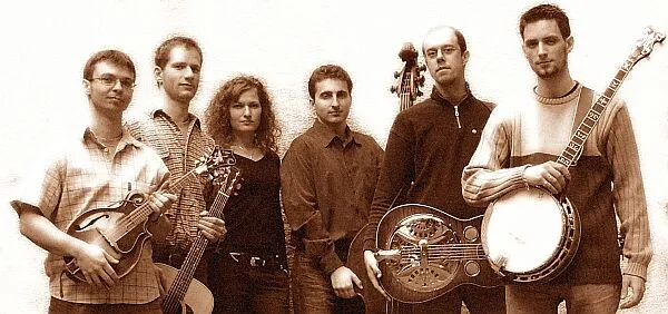 Meantime - meantime600.jpg