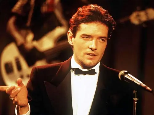 Falco - falco_01.jpg
