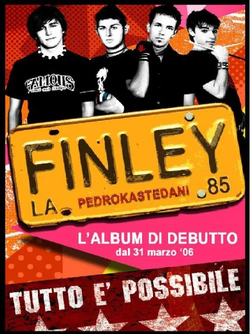 Finley - 12269427.jpg