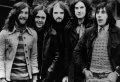 Kinks
